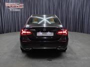 Mercedes-Benz A-Класс IV (W177) Москва  - изображение 30
