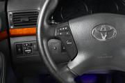 Toyota Avensis II Рестайлинг Тюмень  - изображение 35