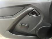 Lada (ВАЗ) Granta I Рестайлинг Курск  - изображение 30
