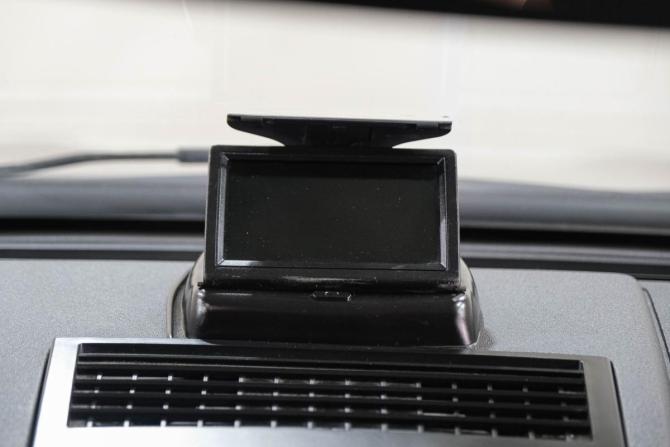 Nissan Qashqai I с пробегом 2008 года, цена 1 129 000 рублей, 119000 км, внедорожник, Автокод Объявления