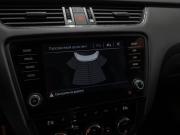 Skoda Octavia III (A7) Рестайлинг Москва  - изображение 41