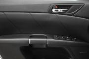 Suzuki Kizashi Москва  - изображение 26