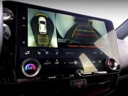 Lexus NX II Москва  - изображение 58