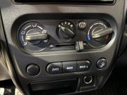 Suzuki Jimny III Рестайлинг 1 Тюмень  - изображение 21