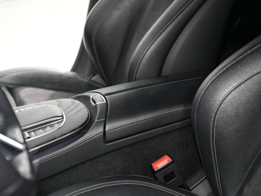 Mercedes-Benz E-Класс V (W213 S213 C238) Рестайлинг Новосибирск  - изображение 38