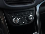 Opel Zafira C Санкт-Петербург  - изображение 58