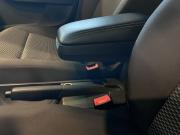 Volkswagen Polo VI Чебоксары  - изображение 67