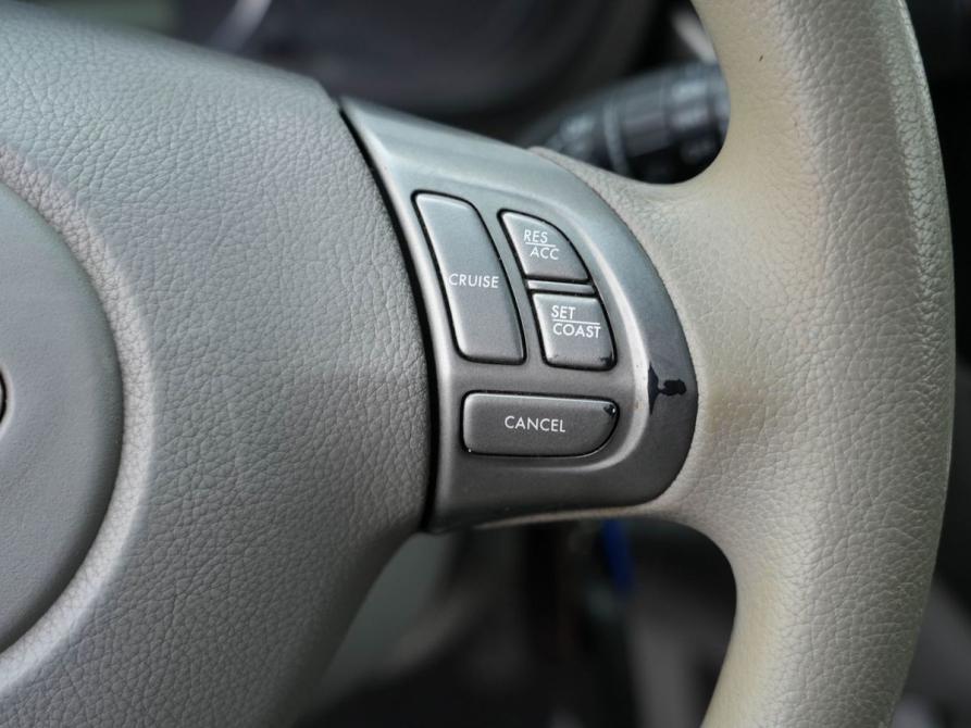 Subaru Forester III Новосибирск  - изображение 13
