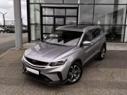 Belgee X50 Тверь  - изображение 18