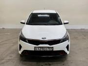 Kia Rio IV Рестайлинг Саратов  - изображение 17