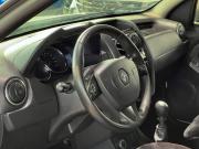 Renault Duster I Рестайлинг Оренбург  - изображение 35