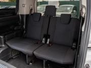Toyota Noah III (R80) Краснодар  - изображение 31