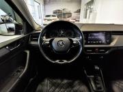 Skoda Rapid II Москва  - изображение 38