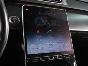 Mercedes-Benz S-Класс VII (W223) Ростов-на-Дону  - изображение 36