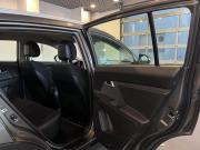 Kia Sportage III Чебоксары  - изображение 54