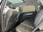 Chery Tiggo 7 Pro Max I Екатеринбург  - изображение 46