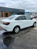 Lada (ВАЗ) Vesta I Рестайлинг (NG) Кострома  - изображение 24