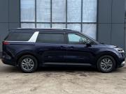 Kia Carnival IV Ярославль  - изображение 25