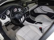 Mercedes-Benz GLA I (X156) Санкт-Петербург  - изображение 30