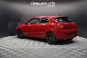 Kia Ceed I Крым  - изображение 29