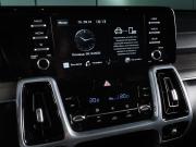 Kia Sorento IV Минеральные Воды  - изображение 34