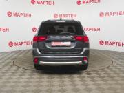 Mitsubishi Outlander III Рестайлинг 2 Вологда  - изображение 23