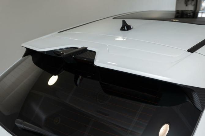 Новый Changan CS35 Max 2025 года, цена 2 689 900 рублей, внедорожник, Автокод Объявления