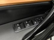 Lada (ВАЗ) Vesta I Рестайлинг (NG) Казань  - изображение 37