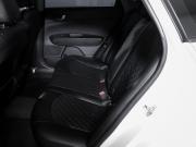 Kia Optima IV Рестайлинг Москва  - изображение 29
