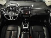 Nissan X-Trail III Рестайлинг Москва  - изображение 26