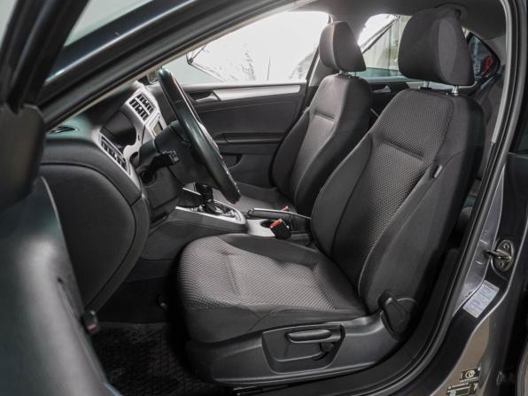 Volkswagen Jetta VI с пробегом 2012 года, цена 1 149 000 рублей, 116471 км, седан, Автокод Объявления