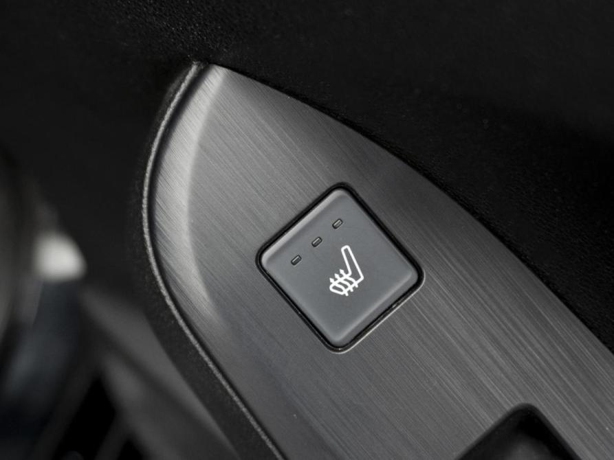 Haval Jolion I Орехово-Зуево  - изображение 11
