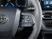 Toyota Highlander IV (XU70) Екатеринбург  - изображение 51