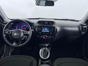 Kia Soul II Рестайлинг Ростов-на-Дону  - изображение 34