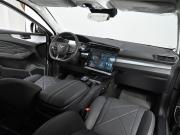 Kaiyi X7 Kunlun Москва  - изображение 28