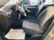 Renault Sandero I Миасс  - изображение 32