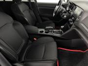 Renault Megane IV Калининград  - изображение 27