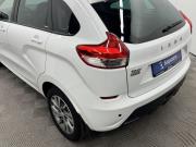 Lada (ВАЗ) XRAY I Воронеж  - изображение 29