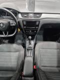 Skoda Rapid I Рестайлинг Воронеж  - изображение 34