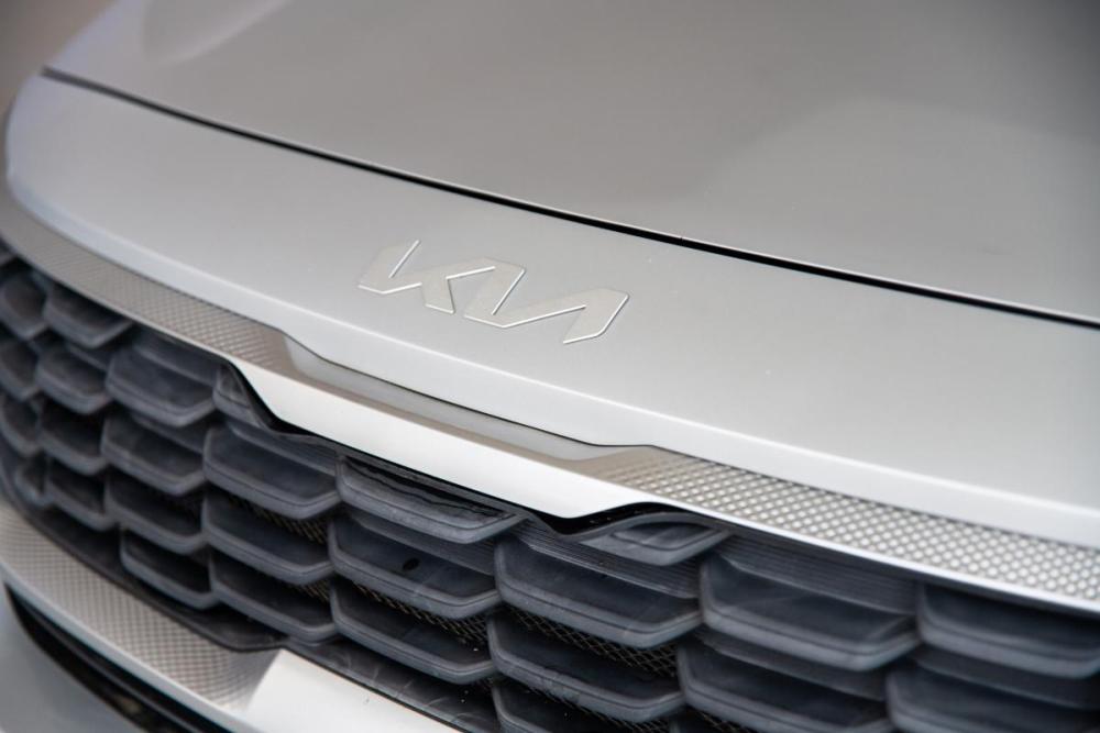 Kia Seltos I Ростов-на-Дону  - изображение 7