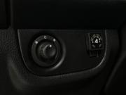 Renault Sandero II Казань  - изображение 24