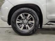 Toyota Land Cruiser Prado 150 Series Казань  - изображение 44