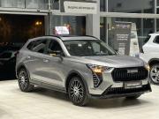 Haval Jolion I Рестайлинг Екатеринбург  - изображение 27