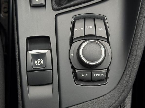 BMW X1 II (F48) с пробегом 2015 года, цена 1 940 000 рублей, 209095 км, внедорожник, Автокод Объявления