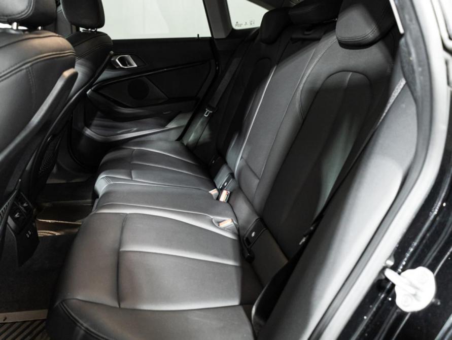 BMW 2 серии F44 Санкт-Петербург  - изображение 11