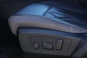 BMW X3 IV (G45/G48) Москва  - изображение 56