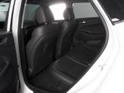 Hyundai Tucson III Рестайлинг Минеральные Воды  - изображение 27