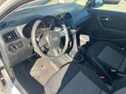 Volkswagen Polo V Курган  - изображение 21