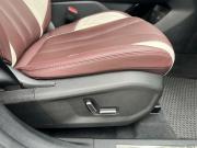 Geely Monjaro I Екатеринбург  - изображение 44