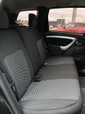 Nissan Terrano III (D10) Альметьевск  - изображение 34
